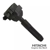 Катушка зажигания Hitachi 2503833