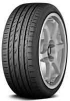 Yokohama Advan Sport V103S 225/50R17 94Y Лето