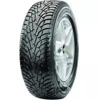 Автошина Maxxis Premitra Ice Nord NS5 225/60 R17 103T XL