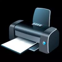 ImagePrinter Pro - Лицензия для сервера (до 50 пользователей)