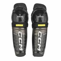 Щитки ССМ Щитки игрока SG AS-V SHIN GUARDS JR