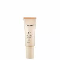 Dr.Jart+ Тональный ВВ-крем Premium Beauty 02 Light Medium, 40 мл