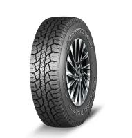 Centara ADVENTURE A/T TL 225/65 R17 106H