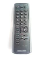 Пульт для Sony RM-886 (TV) с т/т