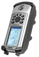 RAM-HOL-GA14U держатель RAM для Garmin GPSMAP 76C, 76CS, 76CSx, 76Cx, 96 и 96C