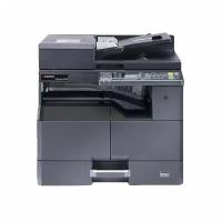 МФУ Kyocera TASKalfa 2320 1102XS3NL0 A3 Чёрно-белый/печать Лазерная/разрешение печати 1800x600dpi/разрешение сканирования 600x600dpi