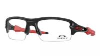 Оправа для очков Oakley Flak XS RX 8015 04 Youth