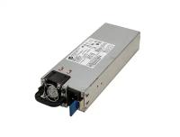 Блок Питания HP DPS-500AB-3 500W