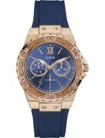 Наручные часы Guess W1053L1