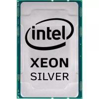 Процессор CD8067303562100 Intel