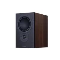 Акустическая система Mission LX-3 MKII Walnut Pearl