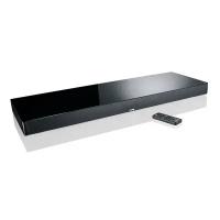 Canton Smart Sounddeck 100 (Smart)