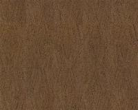 C86U001 Пробковое напольное покрытие WICANDERS GO CORK ESSENCE Novel Edge Burlap, в планках 905*295*10.5 мм, без фаски, покрытие лак, 8 планок в упаковке