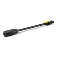 KARCHER Стрйуная трубка Vario Power 120Full Contro KARCHER