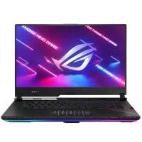 Ноутбук ASUS ROG STRIX SCAR 15 G533ZM-LN119 Intel Core i9 12900H 2500 MHz/15.6