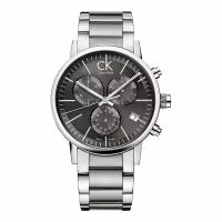 Наручные часы Calvin Klein Minimal K7627161
