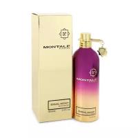 Montale Sensual Instinct парфюмерная вода 100 мл унисекс