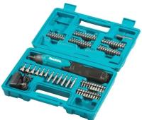 Отвертка Makita DF001DW