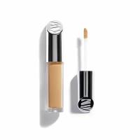 Kjaer Weis Консилер M230 Invisible Touch Concealer