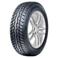 HiFly Win-Turi 215 215/60R17 96H