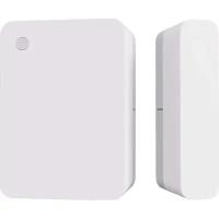 Датчик открытия окна/двери Xiaomi Mi Door and Window Sensor 2, 1 шт