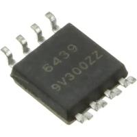 Микросхема 25Q64 SMD