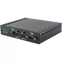 Передача по витой паре HDMI Cypress CH-526RXPL