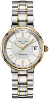 Наручные часы Certina DS Stella C031.210.22.031.00