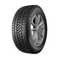 Шина Viatti Brina Nordico V-522 175/70 R14 84T (Ш)