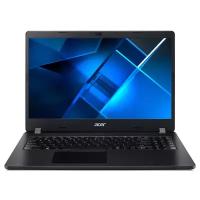 Ноутбук Acer Extensa 15 EX215-22-R1SJ, Ryzen 5 3500U/4Gb/SSD256Gb/Vega8/15.6