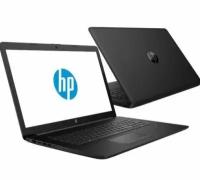 Ноутбук HP 15-db1214ur (1A5Q2EA)