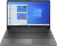 Ноутбук HP 15s-fq3031ur Pentium Silver N6000 4Gb SSD128Gb Intel UHD Graphics 15.6