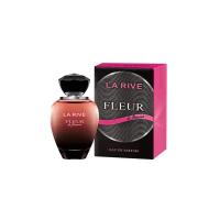 La Rive Fleur De Femme парфюмерная вода 90 мл для женщин