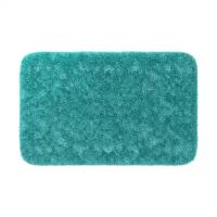 Коврик для ванной комнаты WasserKRAFT Kammel BM-8310 Pool Blue