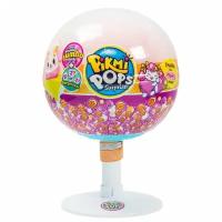 Pikmi Pops Игрушка Пудель, 75260