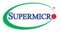 Внутренний кабель Supermicro CBL-SAST-1250F-100 SAS/SATA/NVMe