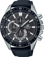 Часы мужские Casio Edifice EFV-620L-1AVUEF