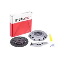 Комплект сцепления METACO 5500009