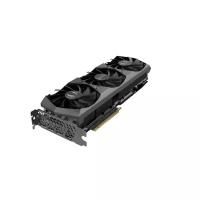 Zotac GeForce RTX 3090 Trinity OC 24 Gb (ZT-A30900J-10P)