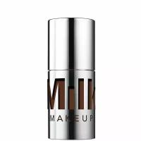 Консилер Milk Makeup Future Fluid All Over Cream 29N, 8.55 мл