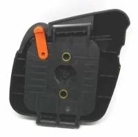 Корпус возд. фильтра STIHL FS38/45/55 CHAMPION (IGP) 1300092