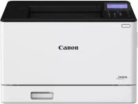 Принтер лазерный Canon i-SENSYS LBP673Cdw, цветн., A4, белый