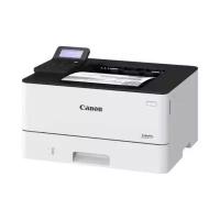 Canon Принтер Canon i-SENSYS LBP233dw (А4, 33 стр/мин, лоток 250листов, 1 Gb, USB, 10BASE-T/100BASE-TX/1000Base-T, беспроводной 802.11b/g/n,, 5-строчный ЖК дисплей, нагрузка 80 000, картридж 057)