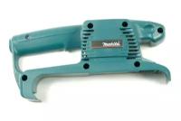 Корпус (правая половина) Makita 182981-1