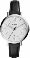 Часы FOSSIL ES3972