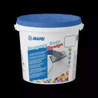 Затирка MAPEI Kerapoxy Easy Design 131 Ваниль, 3 кг