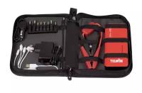 Telwin DRIVE 9000 12V