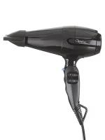 Фен BaByliss PRO BAB6510IE/BAB6510IRE Caruso