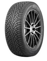 Шины Ikon Tyres Hakkapeliitta R5 255/35 R20 97T зимние