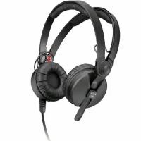 Наушники Sennheiser HD 25 506909